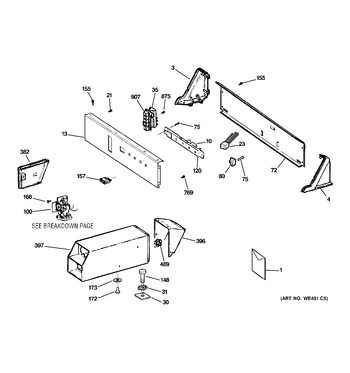 Diagram for DCCD330GG0WC