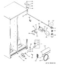 Diagram for 6 - Fresh Food Section