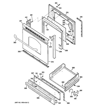 Diagram for JGBS80DEM1WW