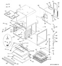 Diagram for 2 - Body Parts