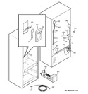 Diagram for 4 - Water System