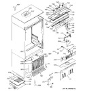 Diagram for 2 - Controls & Components