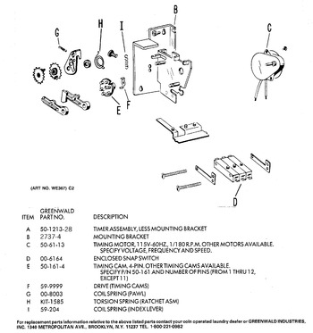 Diagram for DCCB330GG1WC