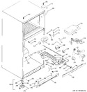 Diagram for 4 - Fresh Food Section