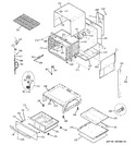 Diagram for 4 - Body Parts