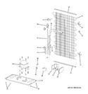 Diagram for 3 - Unit Parts