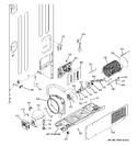 Diagram for 7 - Machine Compartment