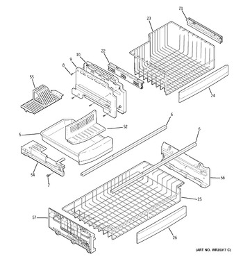 Diagram for PFCS1NJXASS