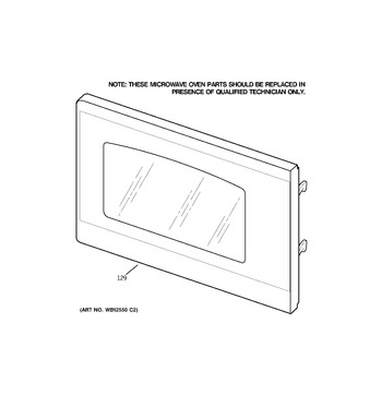 Diagram for JTP86SH4SS