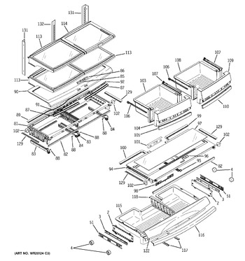 Diagram for PFSS5PJXASS