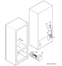 Diagram for 3 - Water System