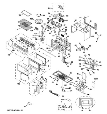 Diagram for JVM1871SK05