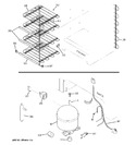 Diagram for 3 - Unit Parts