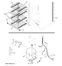 Diagram for 3 - Unit Parts