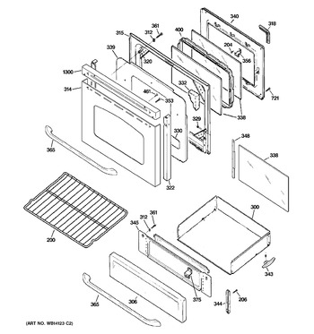 Diagram for JGBP32SEM3SS