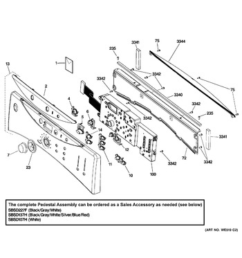 Diagram for DCVH680EJ1MR