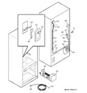 Diagram for 3 - Unit Parts