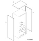 Diagram for 4 - Water System