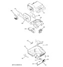 Diagram for 10 - Custom Cool