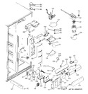 Diagram for 7 - Fresh Food Section