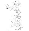 Diagram for 10 - Custom Cool