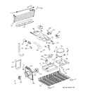 Diagram for 3 - Unit Parts