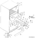 Diagram for 4 - Fresh Food Section