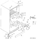 Diagram for 4 - Fresh Food Section