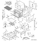 Diagram for 3 - Body Parts