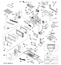 Diagram for 1 - Microwave