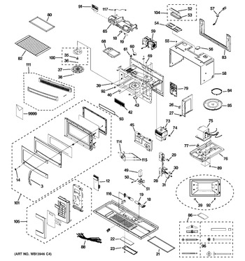 Diagram for HVM1750SMSS01