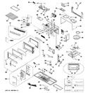 Diagram for 1 - Microwave