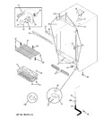 Diagram for 2 - Cabinet