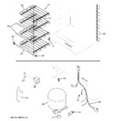 Diagram for 3 - Unit Parts