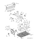 Diagram for 3 - Unit Parts