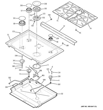 P2S975SEM4SS takeuchi 145 alt wire diagram 