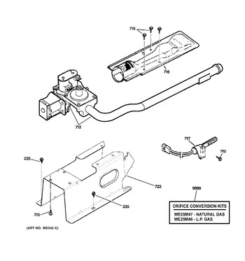 Diagram for DPVH890GJ0MV