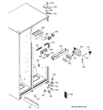 Diagram for PTE25SBTJRSS