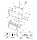 Diagram for 7 - Installation Parts