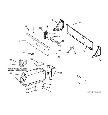 Diagram for DCCD330EJ0WC