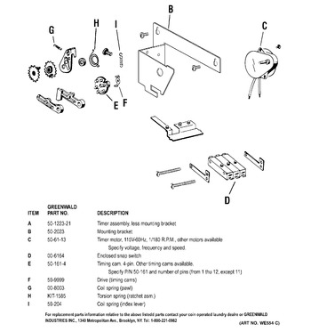 Diagram for DCCD330EJ0WC