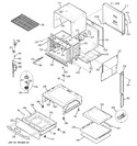 Diagram for 4 - Body Parts