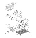 Diagram for 3 - Unit Parts