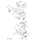 Diagram for 11 - Custom Cool