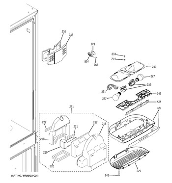 Diagram for PDCE1NBYCDSS