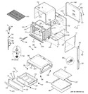 Diagram for 4 - Body Parts