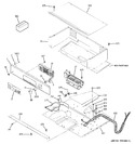 Diagram for 1 - Control Panel