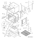 Diagram for 2 - Body Parts