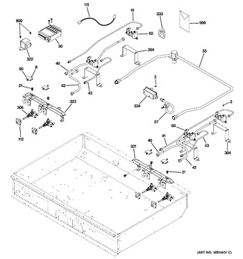 Diagram for ZGU364LDP2SS