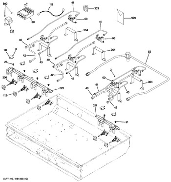 Diagram for ZGU366NP2SS